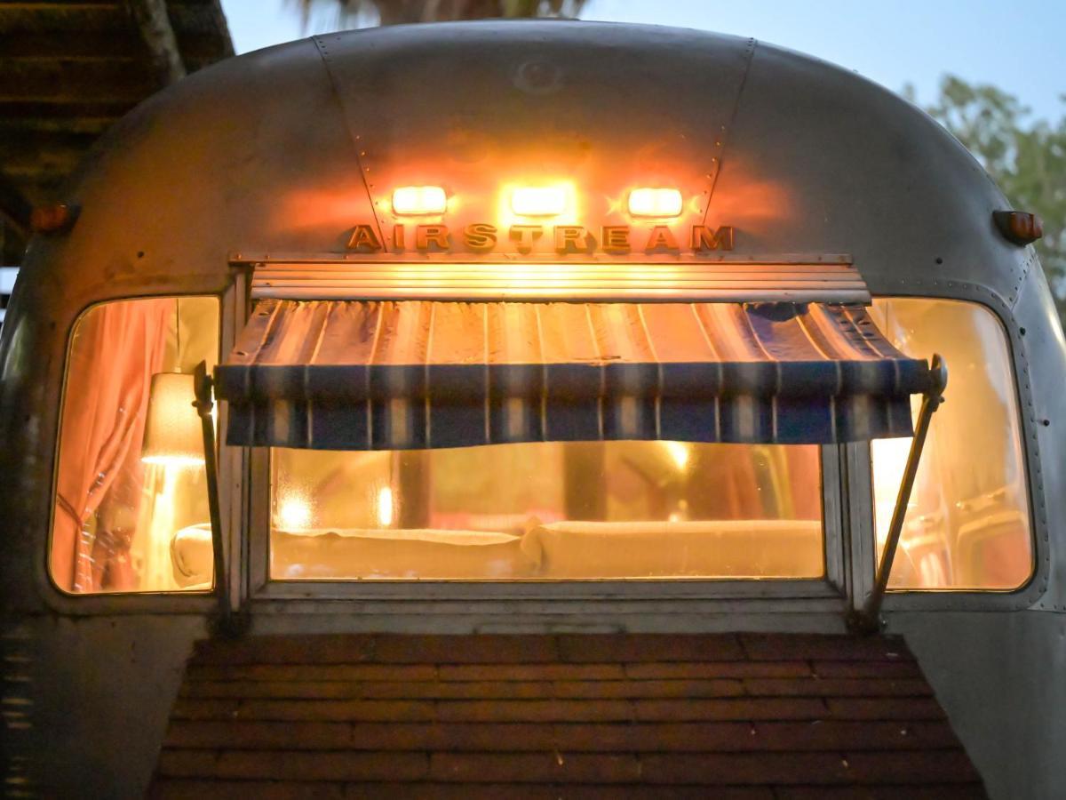 Hotel Paradise Ranch Borgo Sabotino Exterior foto
