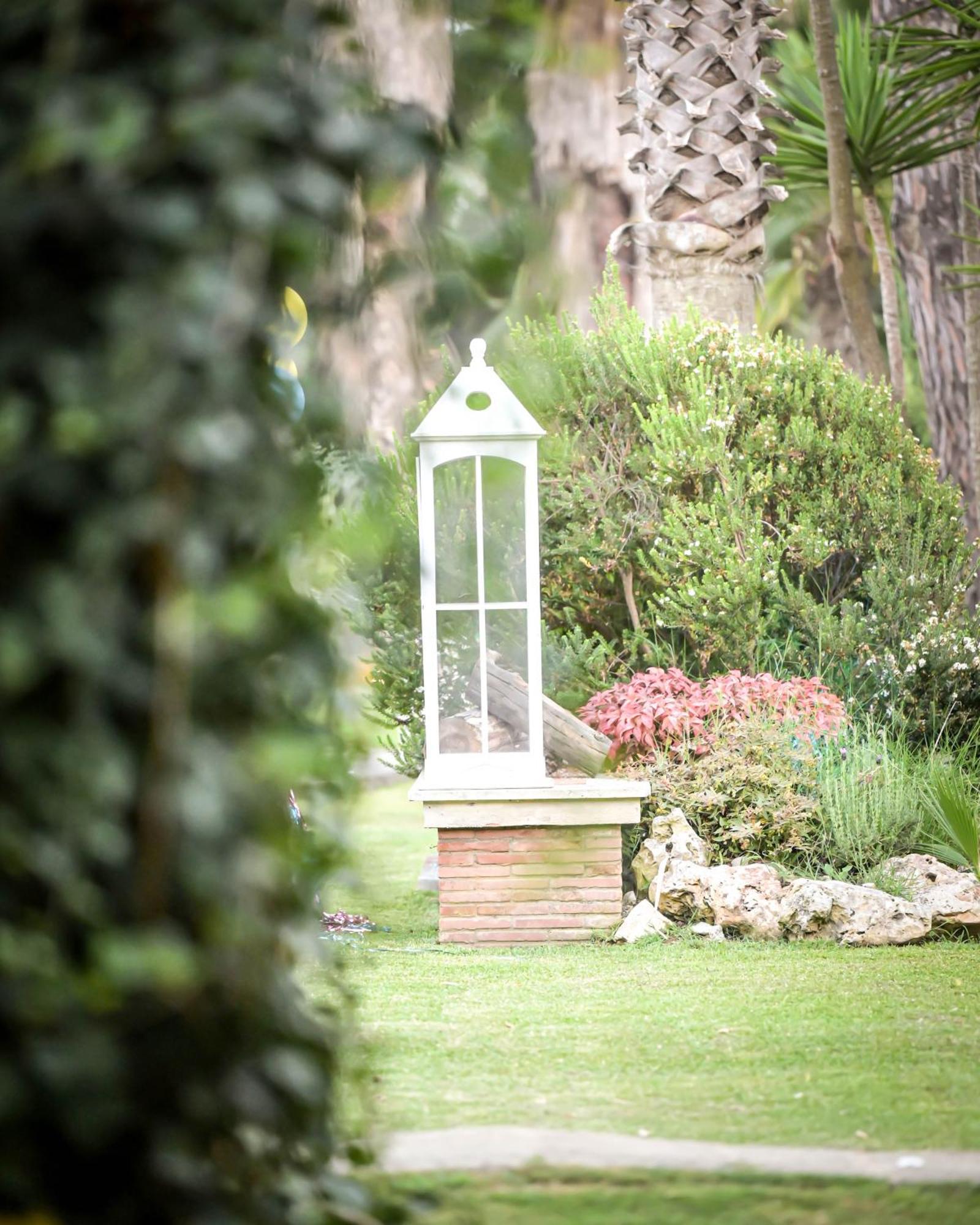 Hotel Paradise Ranch Borgo Sabotino Exterior foto