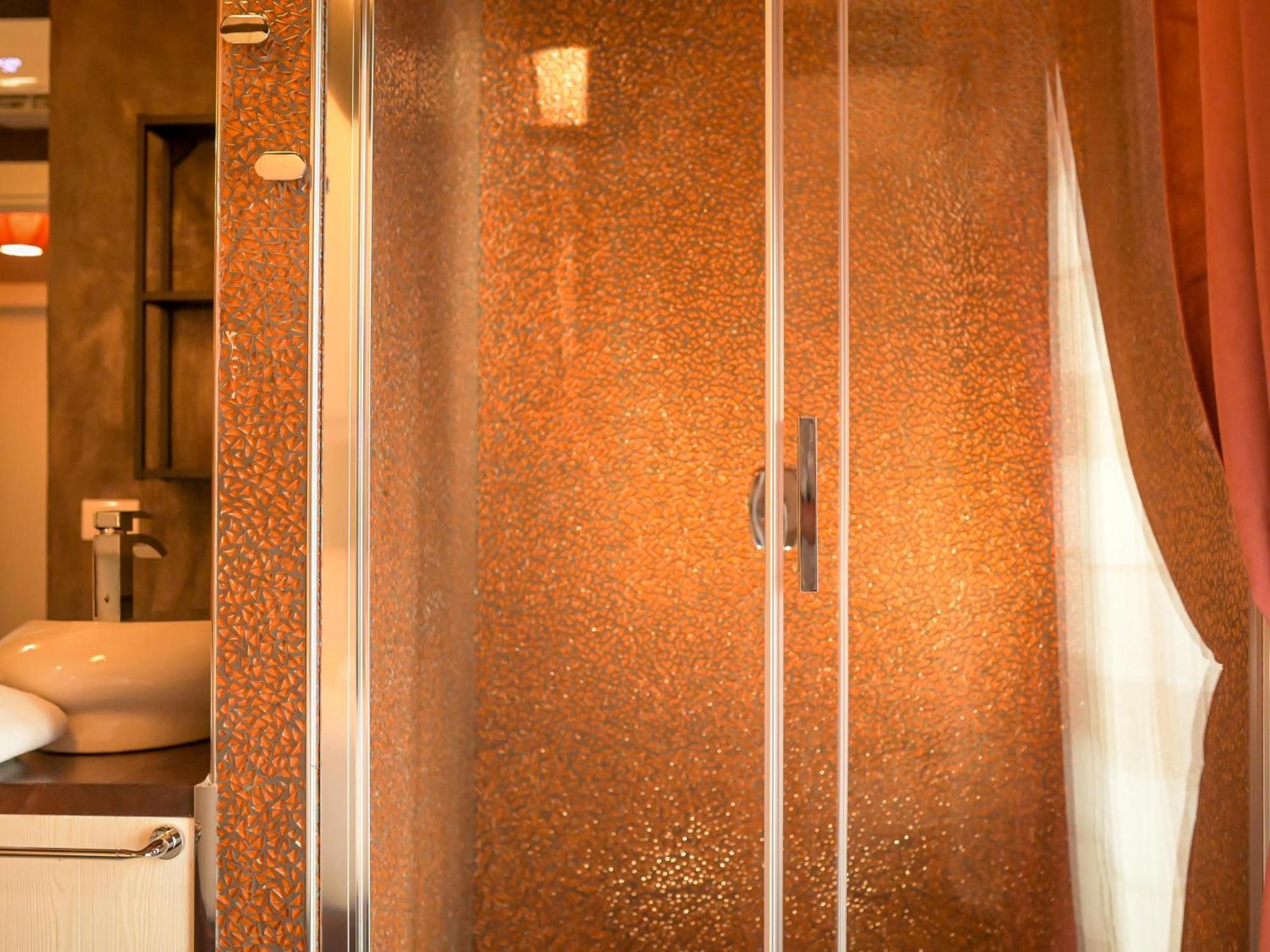 Hotel Paradise Ranch Borgo Sabotino Exterior foto